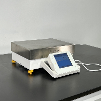 Sartorius Digital Scale image 0